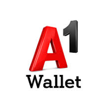A1 