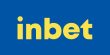 Inbet Casino