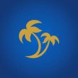Palms Bet Казино лого