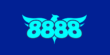 8888-casino
