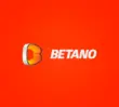 Betano Kazino