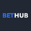 Bethub