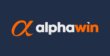 Alphawin