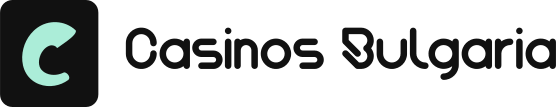 casinos-bulgaria.com logo