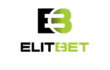 Elitbet
