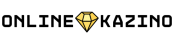 onlinekazinosrbija.com logo