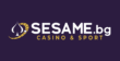 Sesame
